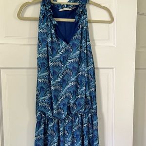 Beautiful print by Ramy Brook